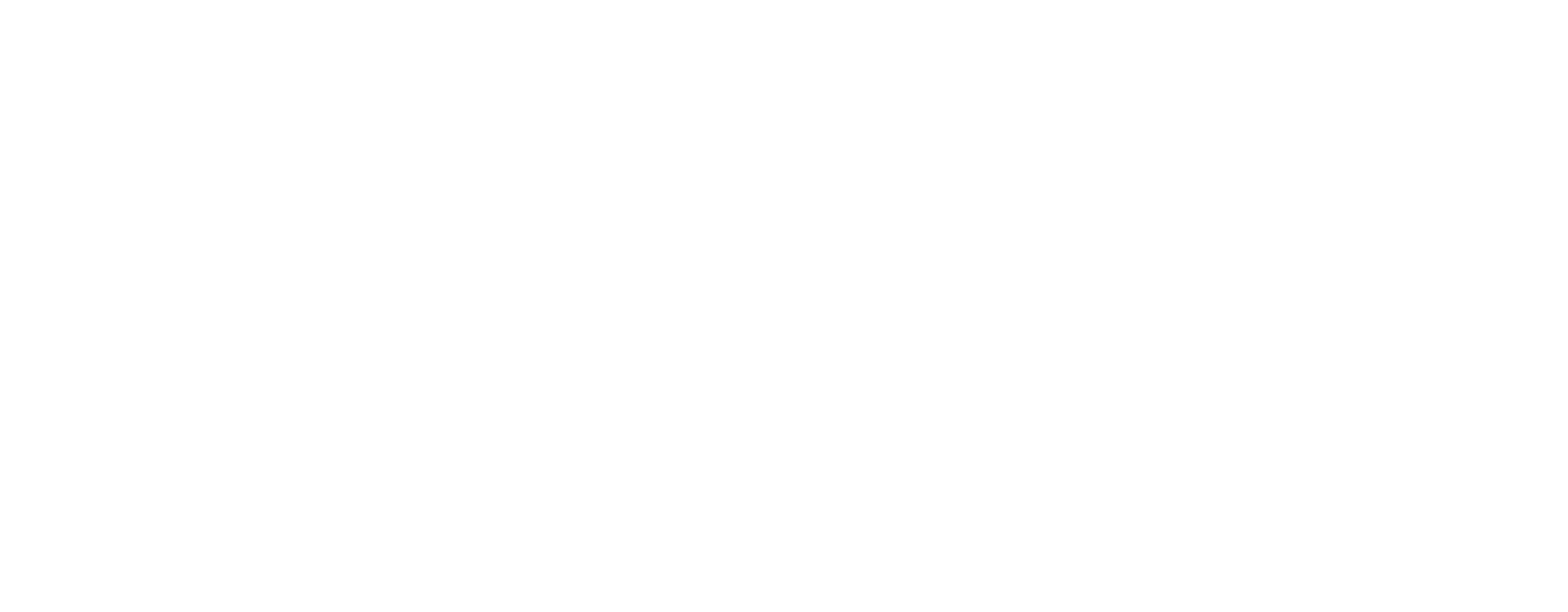 Seymour & Vaughn